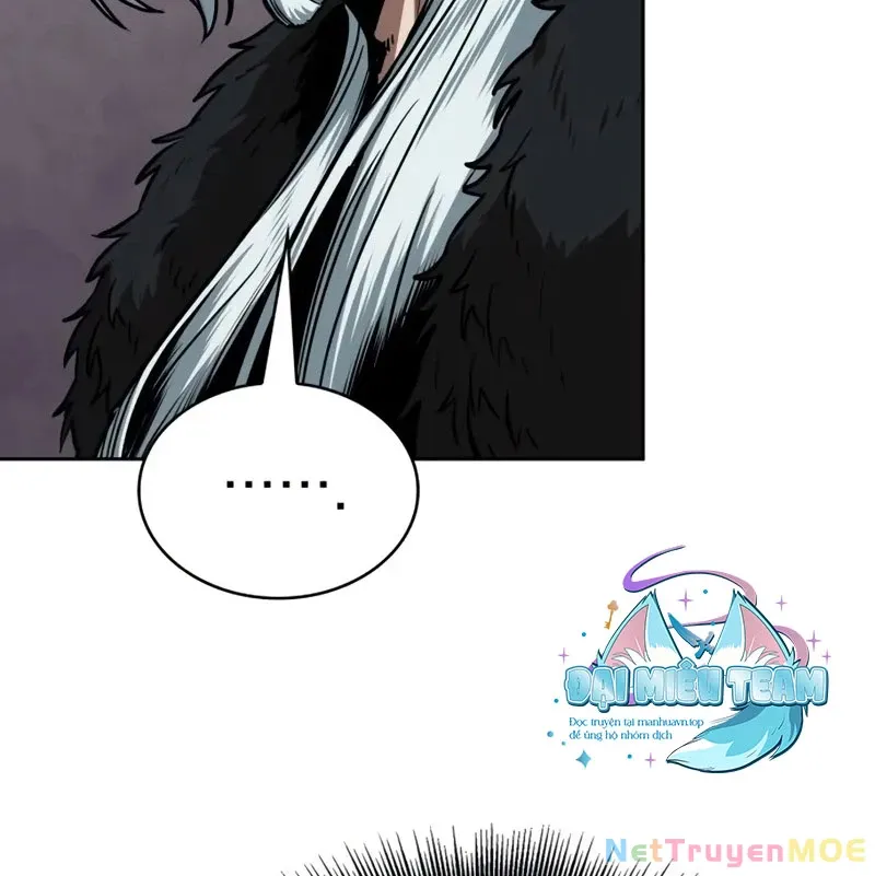 đọc truyện Ngã Lão Ma Thần Chương 250 ảnh 151 tại Thiên Thai Truyện