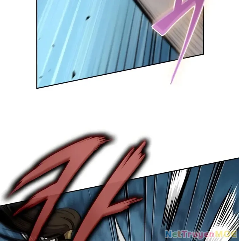 đọc truyện Ngã Lão Ma Thần Chương 250 ảnh 17 tại Thiên Thai Truyện