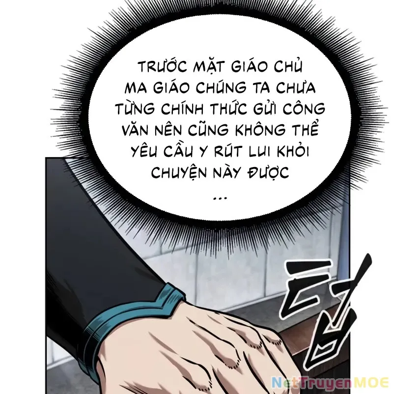 đọc truyện Ngã Lão Ma Thần Chương 250 ảnh 152 tại Thiên Thai Truyện