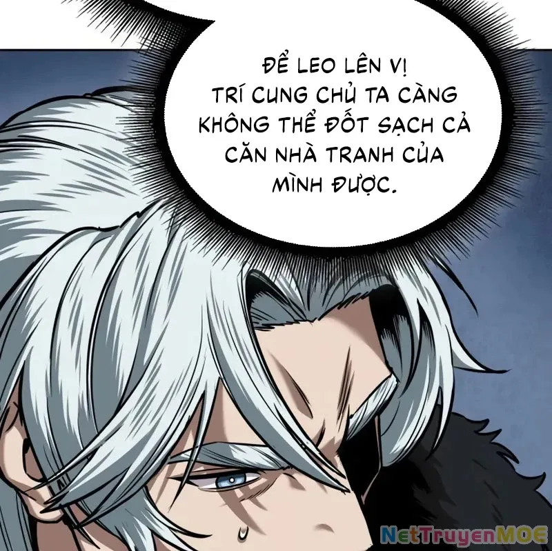 đọc truyện Ngã Lão Ma Thần Chương 250 ảnh 155 tại Thiên Thai Truyện