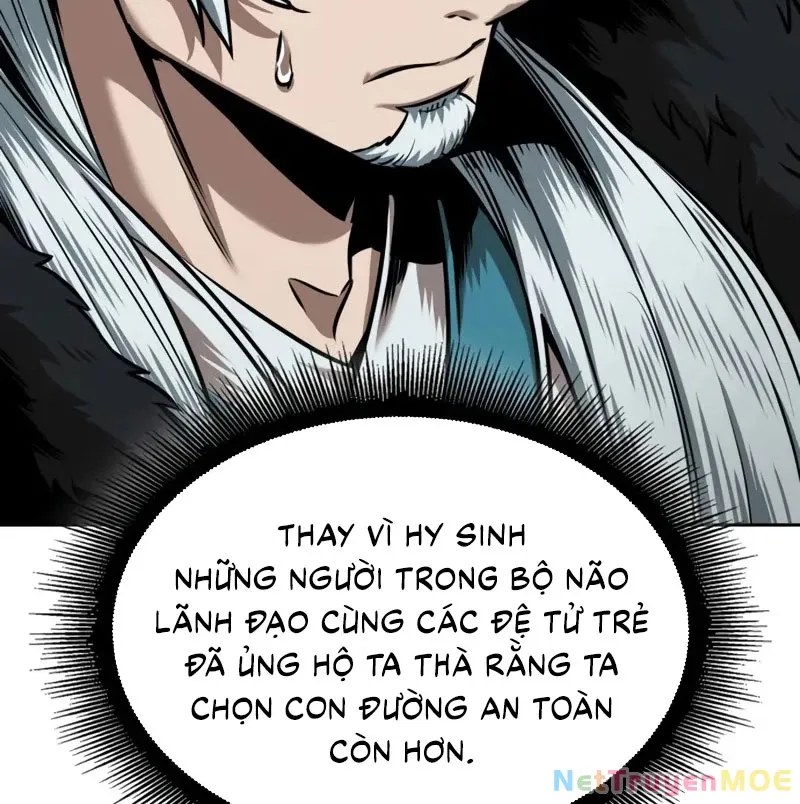 đọc truyện Ngã Lão Ma Thần Chương 250 ảnh 156 tại Thiên Thai Truyện