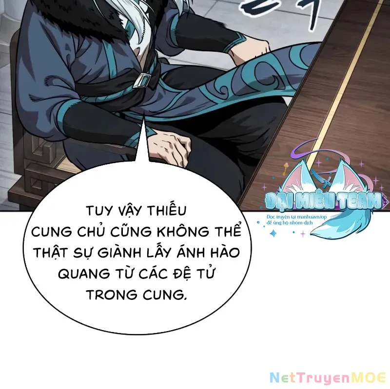 đọc truyện Ngã Lão Ma Thần Chương 250 ảnh 158 tại Thiên Thai Truyện