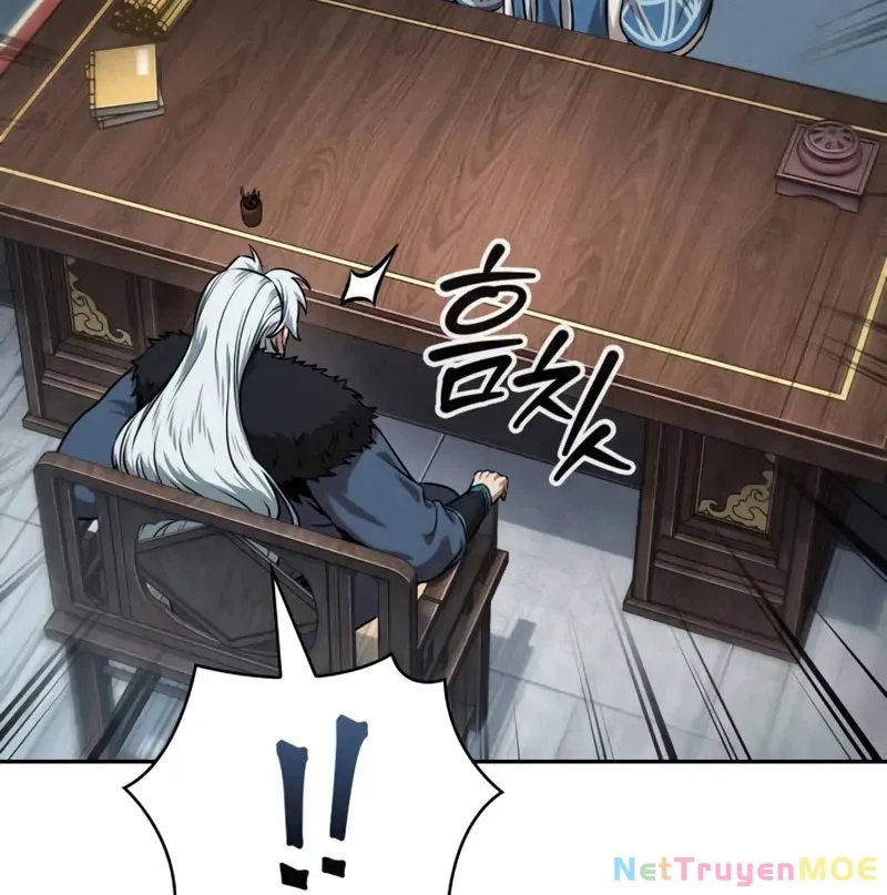 đọc truyện Ngã Lão Ma Thần Chương 250 ảnh 160 tại Thiên Thai Truyện