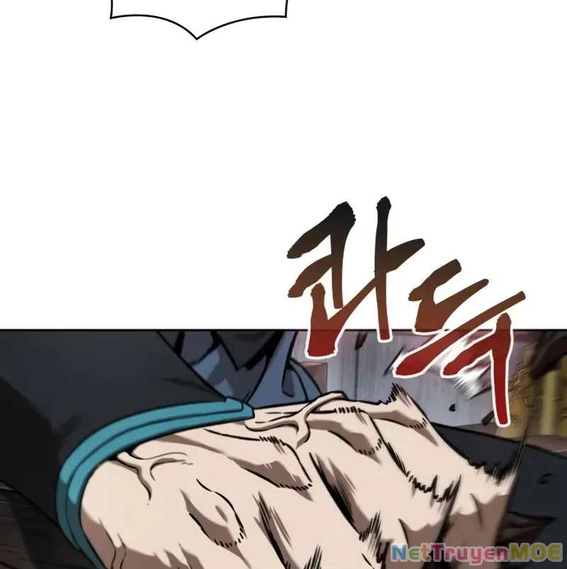 đọc truyện Ngã Lão Ma Thần Chương 250 ảnh 161 tại Thiên Thai Truyện