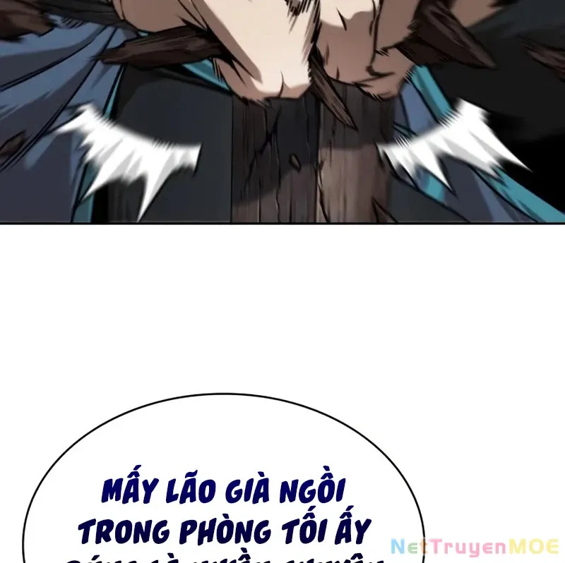 đọc truyện Ngã Lão Ma Thần Chương 250 ảnh 162 tại Thiên Thai Truyện