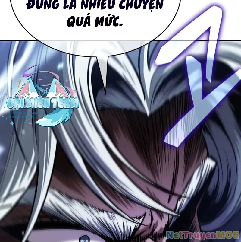 đọc truyện Ngã Lão Ma Thần Chương 250 ảnh 163 tại Thiên Thai Truyện