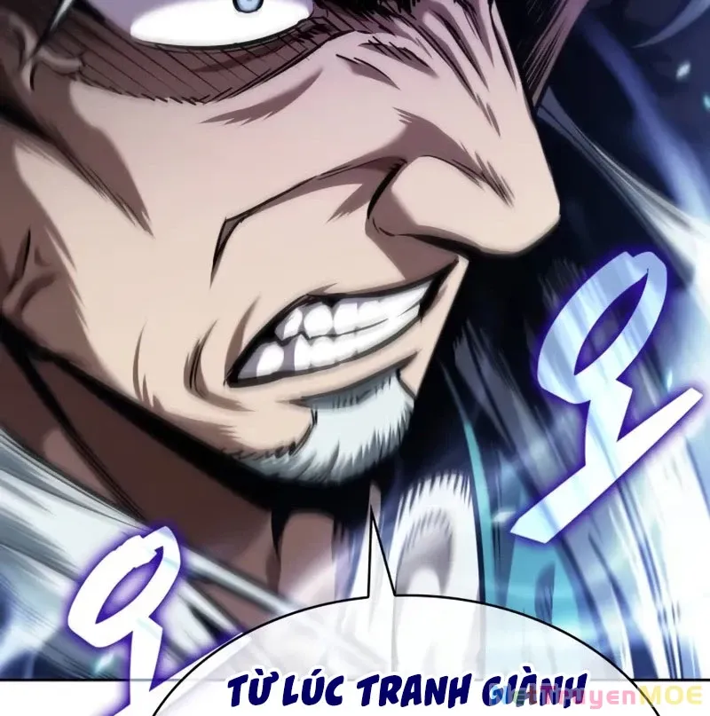 đọc truyện Ngã Lão Ma Thần Chương 250 ảnh 164 tại Thiên Thai Truyện