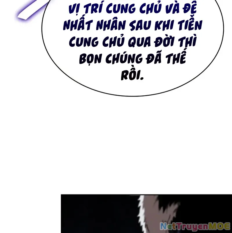 đọc truyện Ngã Lão Ma Thần Chương 250 ảnh 165 tại Thiên Thai Truyện