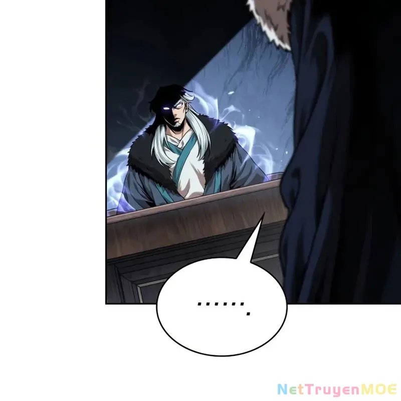 đọc truyện Ngã Lão Ma Thần Chương 250 ảnh 166 tại Thiên Thai Truyện