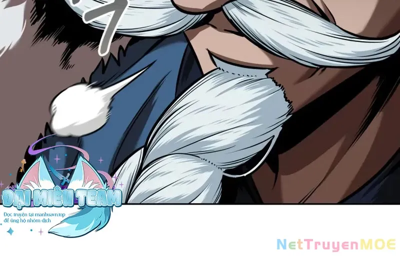 đọc truyện Ngã Lão Ma Thần Chương 250 ảnh 168 tại Thiên Thai Truyện