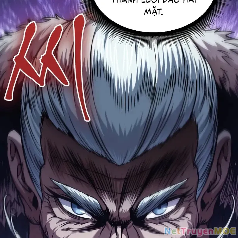 đọc truyện Ngã Lão Ma Thần Chương 250 ảnh 170 tại Thiên Thai Truyện