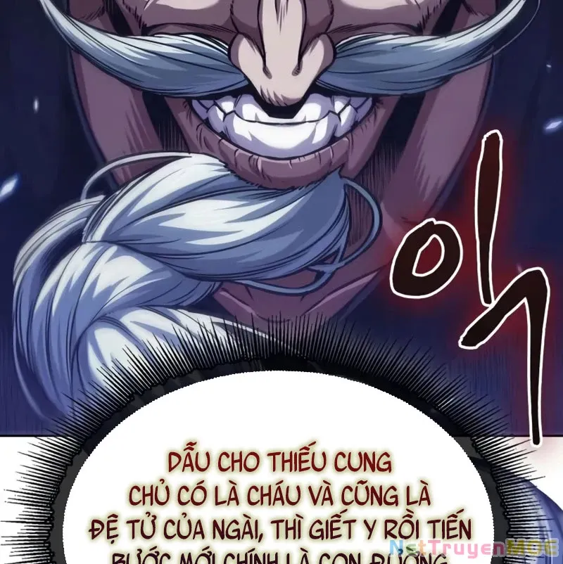 đọc truyện Ngã Lão Ma Thần Chương 250 ảnh 171 tại Thiên Thai Truyện