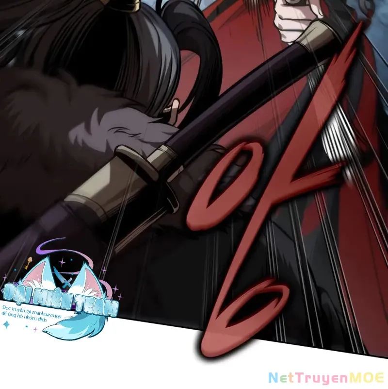 đọc truyện Ngã Lão Ma Thần Chương 250 ảnh 19 tại Thiên Thai Truyện