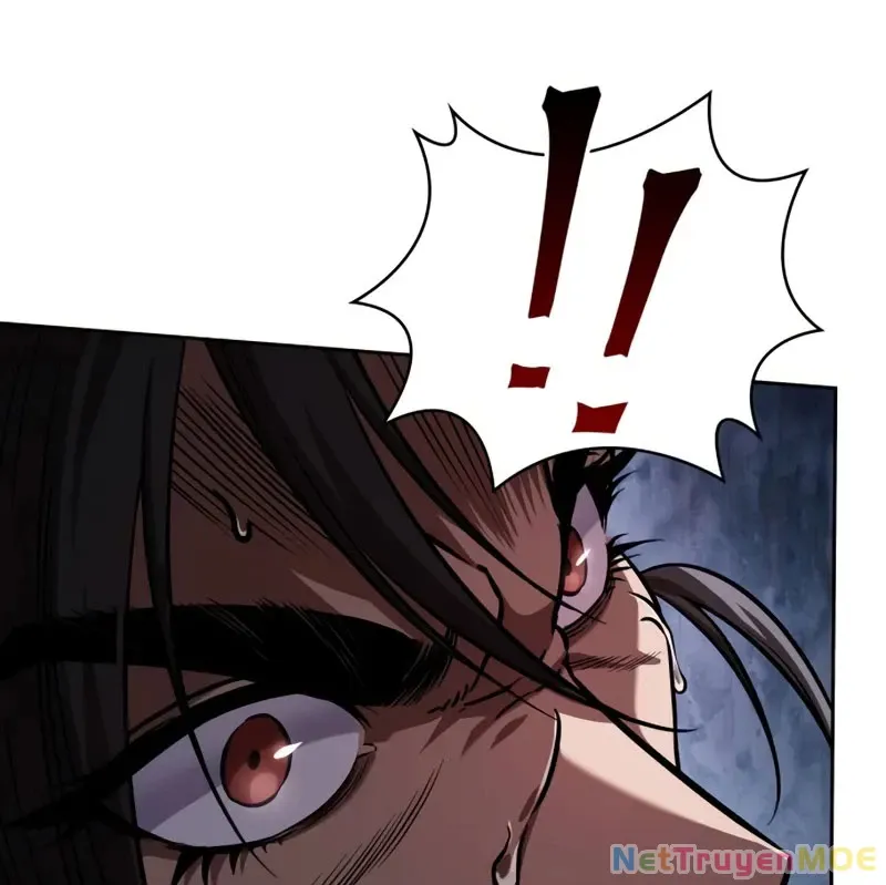 đọc truyện Ngã Lão Ma Thần Chương 250 ảnh 20 tại Thiên Thai Truyện