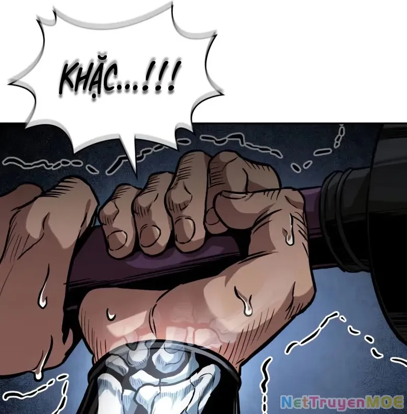 đọc truyện Ngã Lão Ma Thần Chương 250 ảnh 22 tại Thiên Thai Truyện