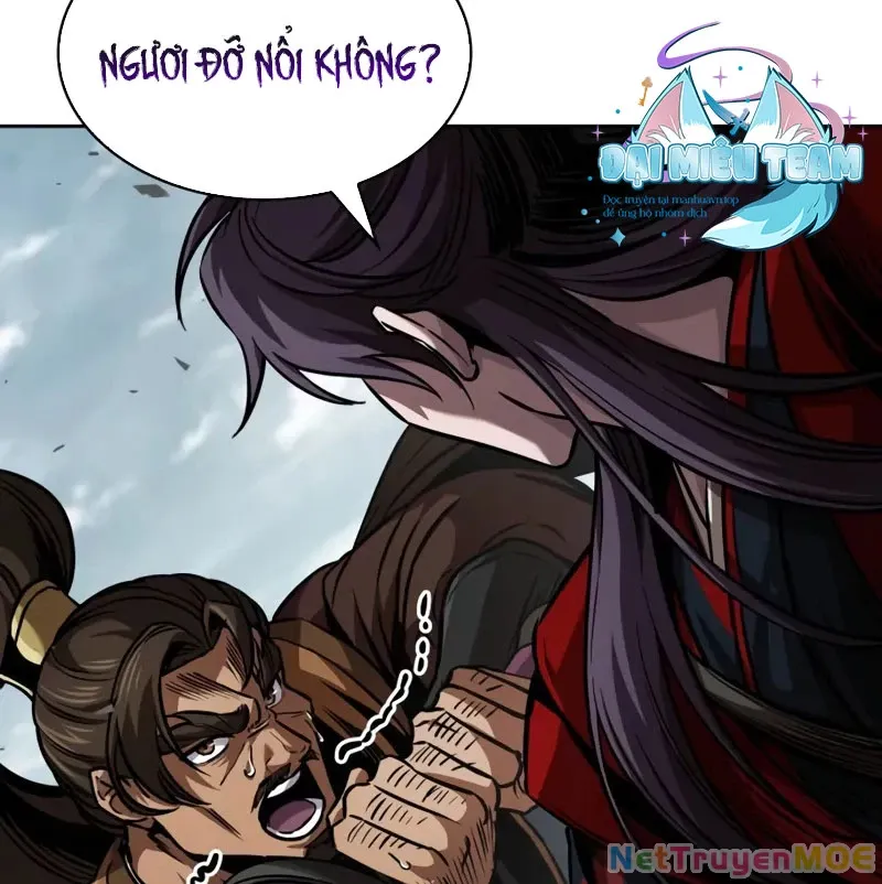 đọc truyện Ngã Lão Ma Thần Chương 250 ảnh 24 tại Thiên Thai Truyện