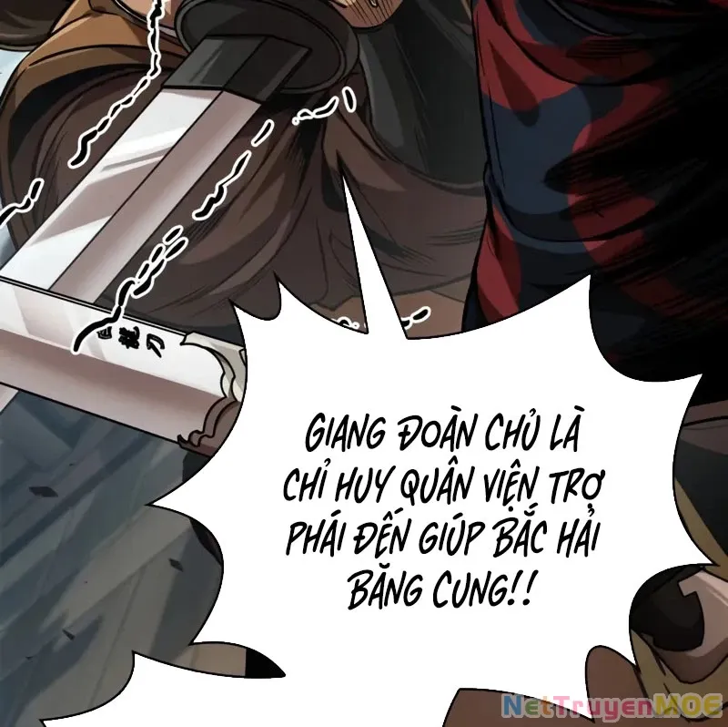 đọc truyện Ngã Lão Ma Thần Chương 250 ảnh 25 tại Thiên Thai Truyện