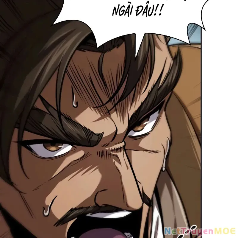 đọc truyện Ngã Lão Ma Thần Chương 250 ảnh 27 tại Thiên Thai Truyện