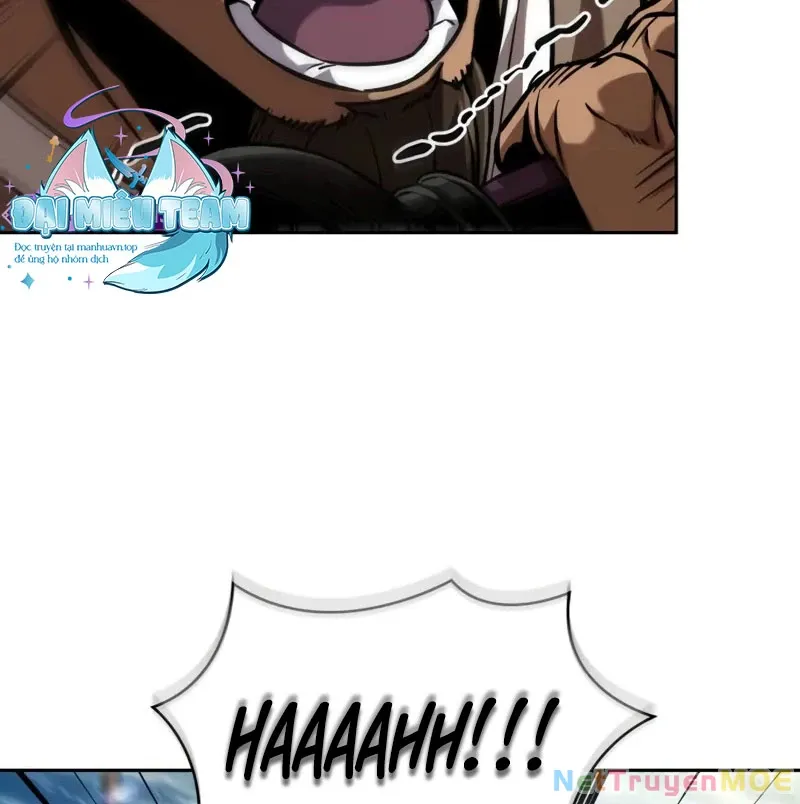 đọc truyện Ngã Lão Ma Thần Chương 250 ảnh 28 tại Thiên Thai Truyện