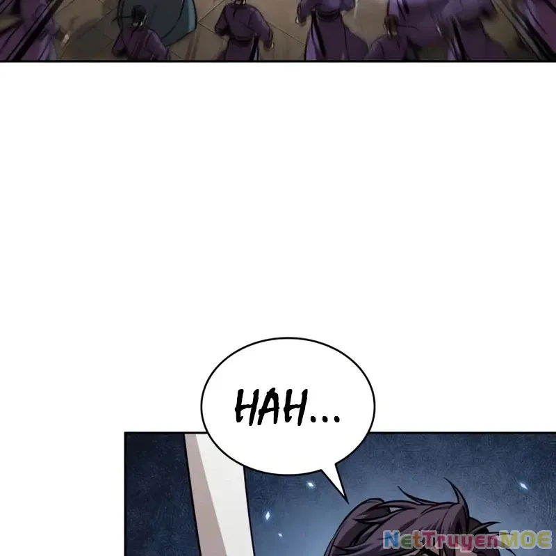 đọc truyện Ngã Lão Ma Thần Chương 250 ảnh 30 tại Thiên Thai Truyện