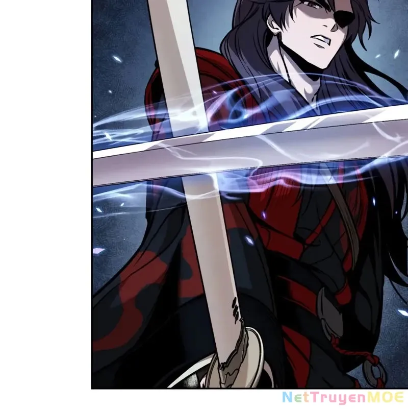 đọc truyện Ngã Lão Ma Thần Chương 250 ảnh 31 tại Thiên Thai Truyện