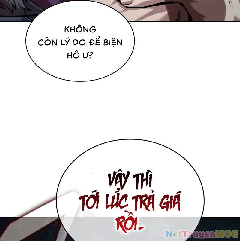 đọc truyện Ngã Lão Ma Thần Chương 250 ảnh 5 tại Thiên Thai Truyện