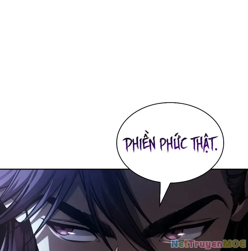 đọc truyện Ngã Lão Ma Thần Chương 250 ảnh 32 tại Thiên Thai Truyện