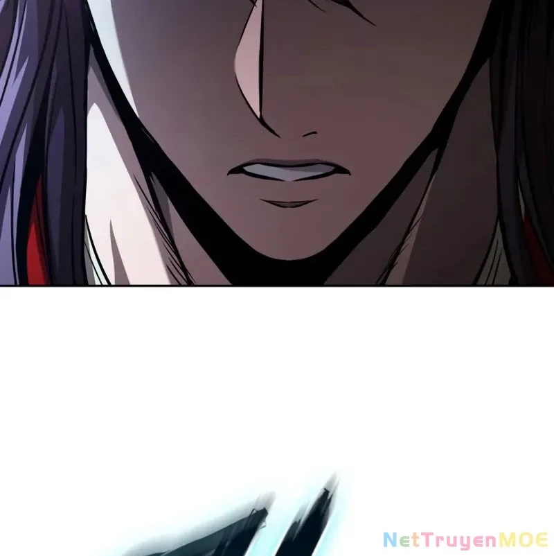 đọc truyện Ngã Lão Ma Thần Chương 250 ảnh 33 tại Thiên Thai Truyện