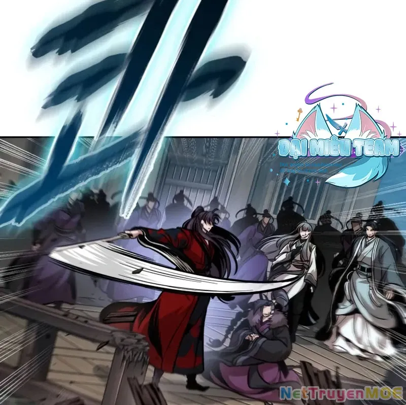 đọc truyện Ngã Lão Ma Thần Chương 250 ảnh 34 tại Thiên Thai Truyện