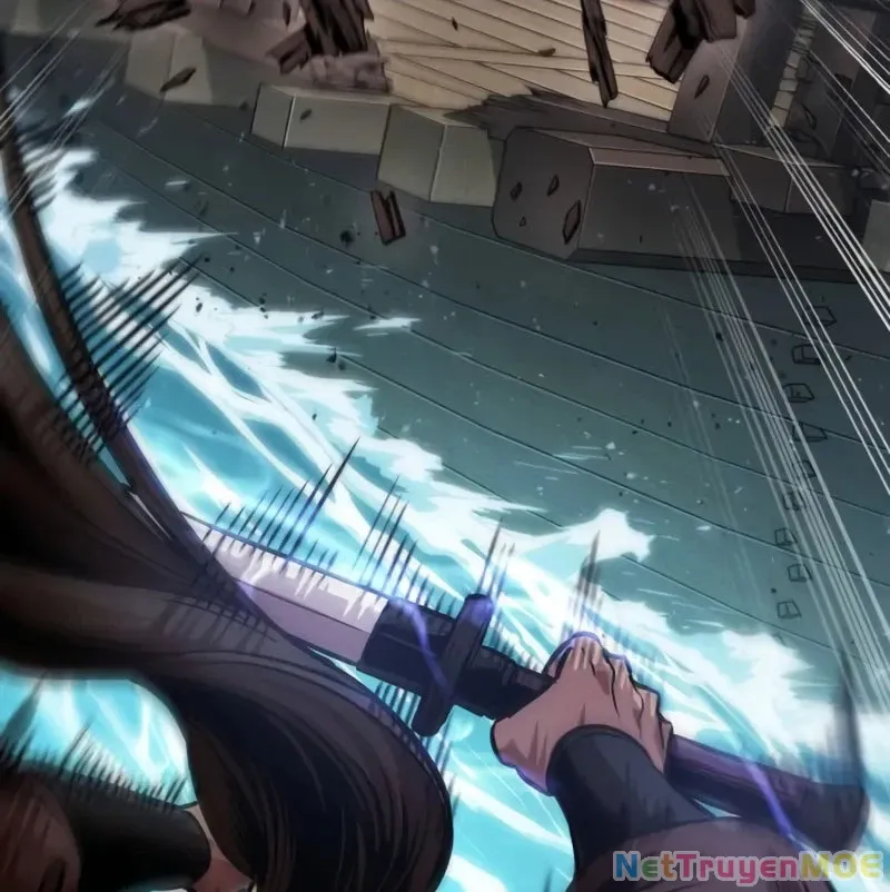 đọc truyện Ngã Lão Ma Thần Chương 250 ảnh 35 tại Thiên Thai Truyện