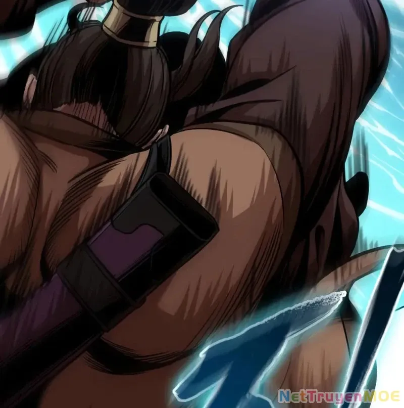 đọc truyện Ngã Lão Ma Thần Chương 250 ảnh 36 tại Thiên Thai Truyện