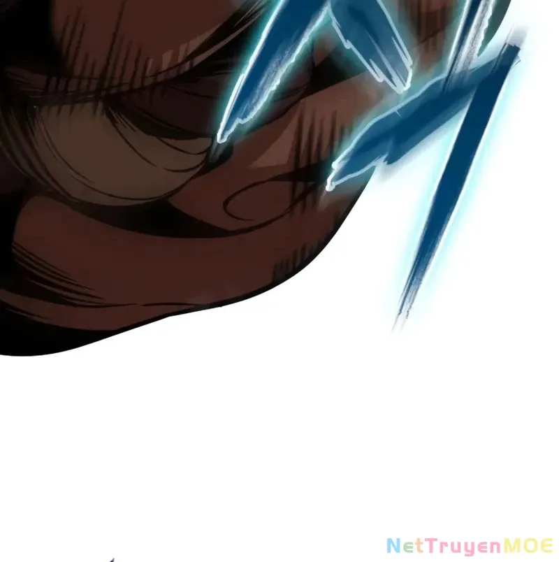 đọc truyện Ngã Lão Ma Thần Chương 250 ảnh 37 tại Thiên Thai Truyện