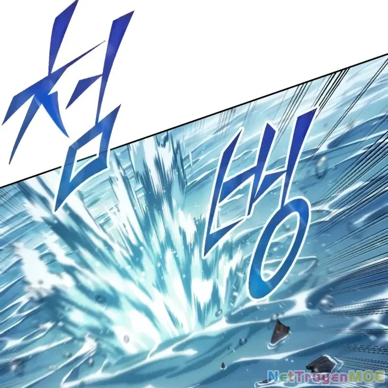 đọc truyện Ngã Lão Ma Thần Chương 250 ảnh 38 tại Thiên Thai Truyện