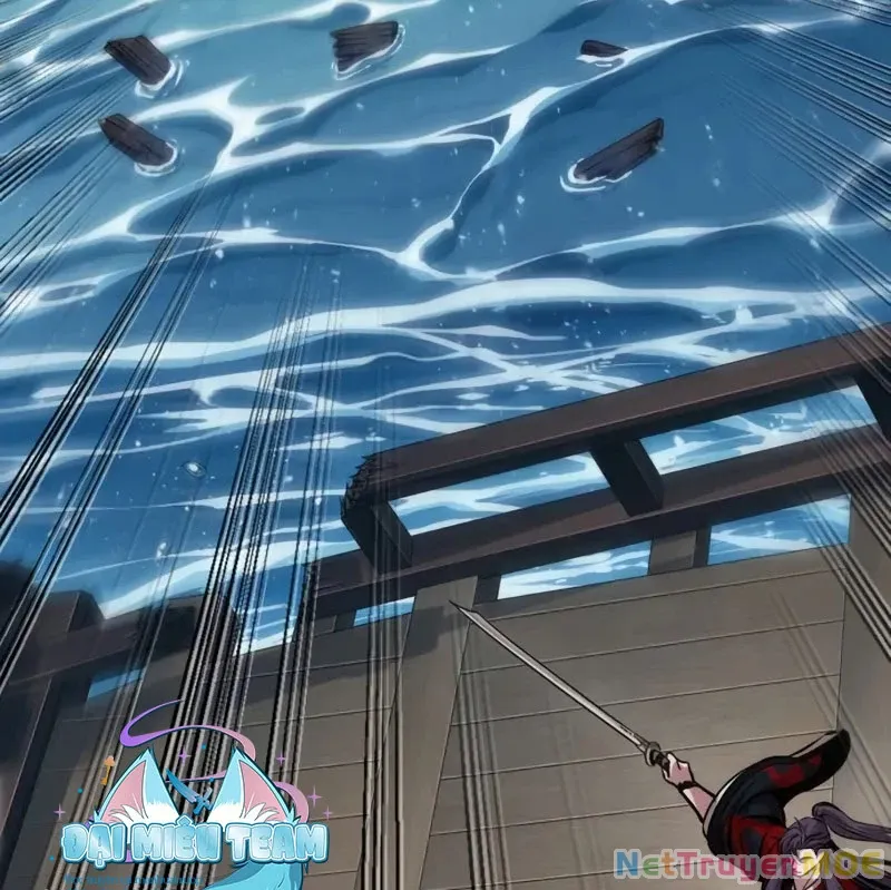 đọc truyện Ngã Lão Ma Thần Chương 250 ảnh 39 tại Thiên Thai Truyện