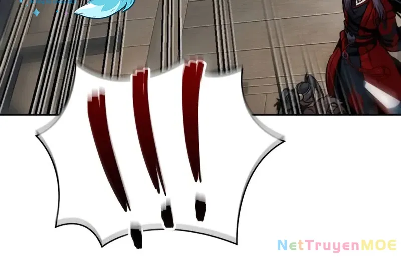 đọc truyện Ngã Lão Ma Thần Chương 250 ảnh 40 tại Thiên Thai Truyện