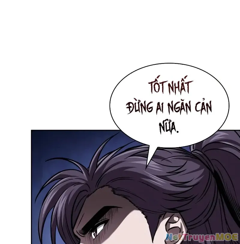 đọc truyện Ngã Lão Ma Thần Chương 250 ảnh 41 tại Thiên Thai Truyện