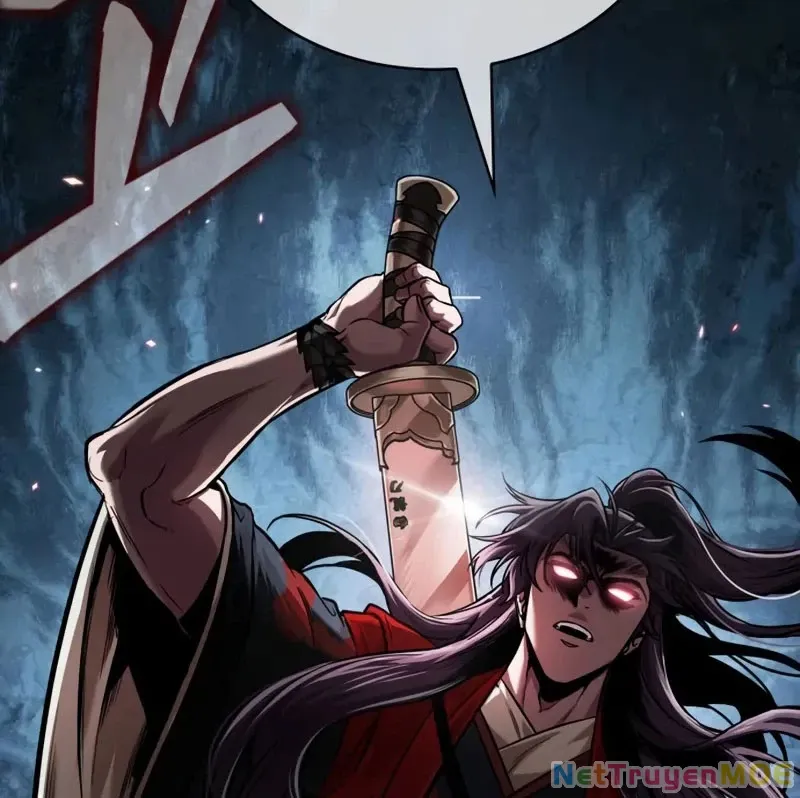 đọc truyện Ngã Lão Ma Thần Chương 250 ảnh 6 tại Thiên Thai Truyện