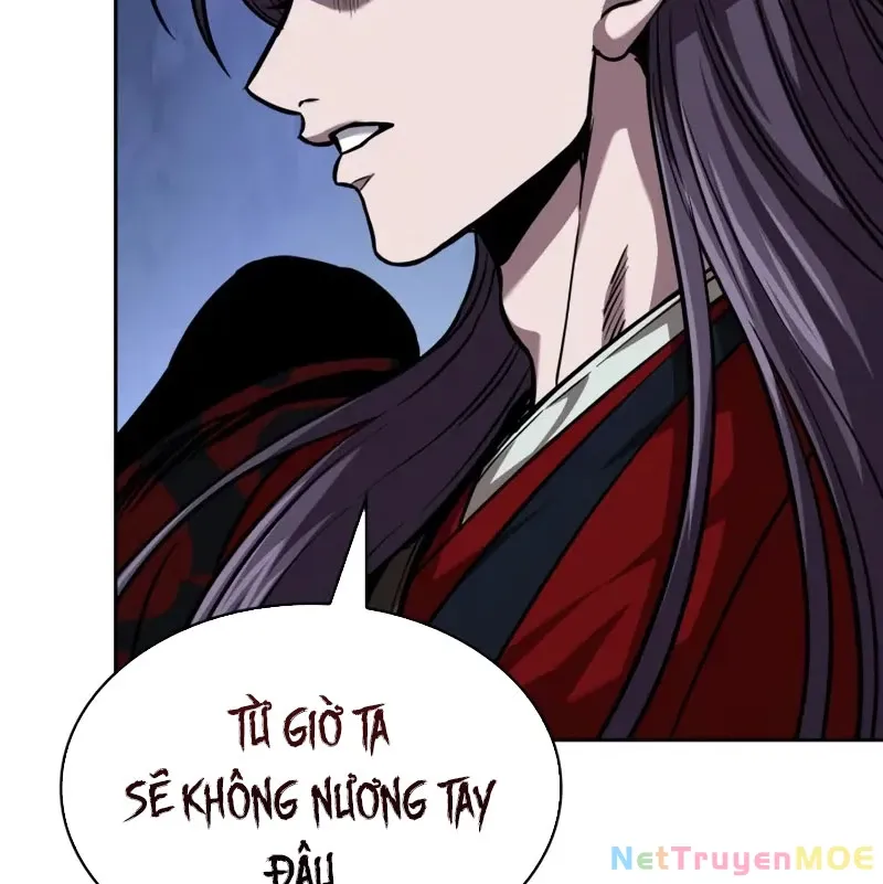 đọc truyện Ngã Lão Ma Thần Chương 250 ảnh 42 tại Thiên Thai Truyện