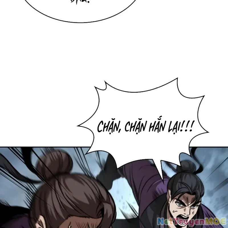 đọc truyện Ngã Lão Ma Thần Chương 250 ảnh 43 tại Thiên Thai Truyện