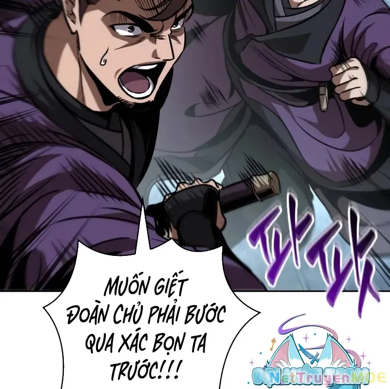 đọc truyện Ngã Lão Ma Thần Chương 250 ảnh 44 tại Thiên Thai Truyện