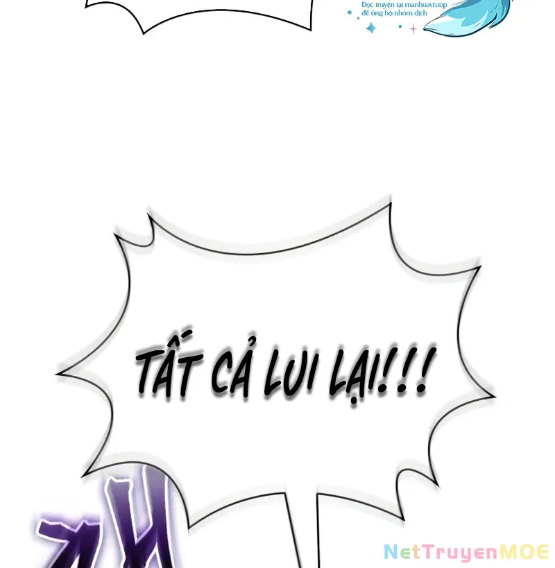 đọc truyện Ngã Lão Ma Thần Chương 250 ảnh 45 tại Thiên Thai Truyện