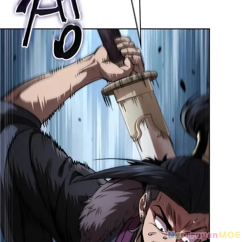 đọc truyện Ngã Lão Ma Thần Chương 250 ảnh 46 tại Thiên Thai Truyện