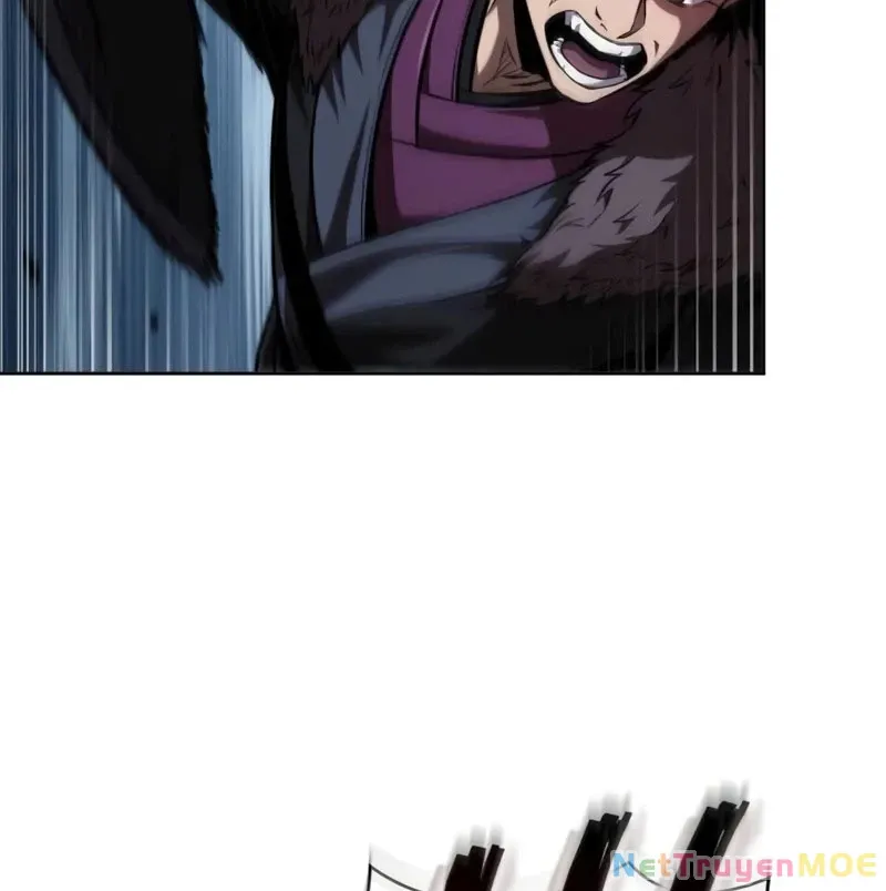 đọc truyện Ngã Lão Ma Thần Chương 250 ảnh 47 tại Thiên Thai Truyện