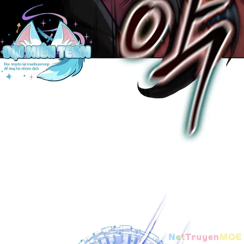 đọc truyện Ngã Lão Ma Thần Chương 250 ảnh 48 tại Thiên Thai Truyện