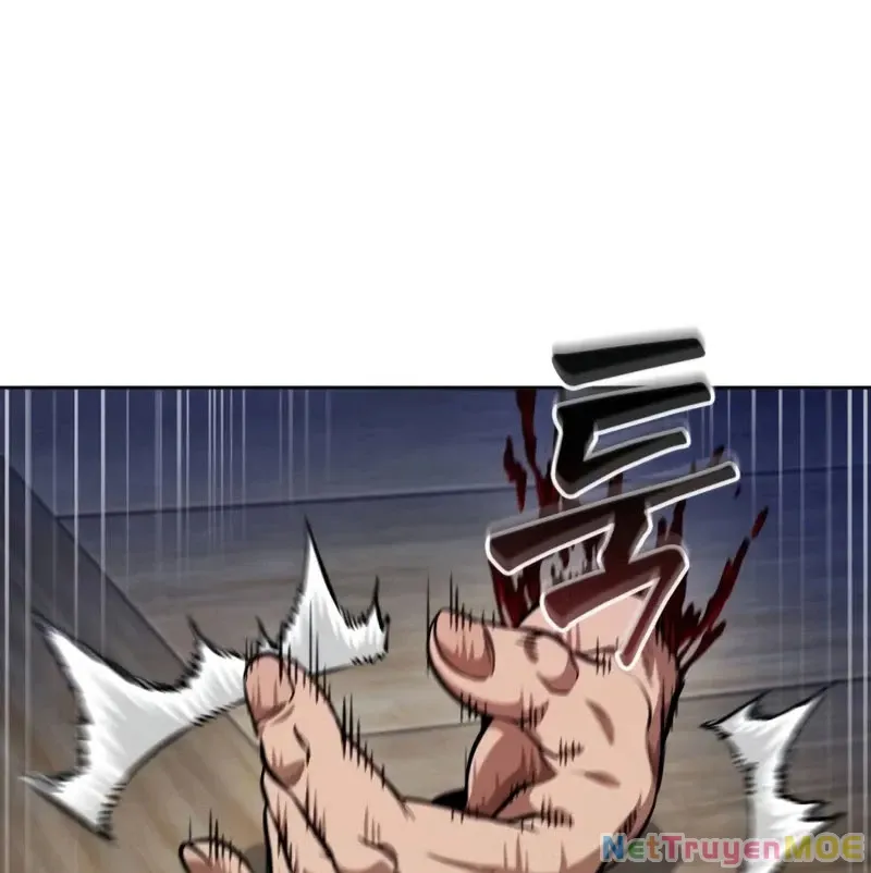 đọc truyện Ngã Lão Ma Thần Chương 250 ảnh 50 tại Thiên Thai Truyện