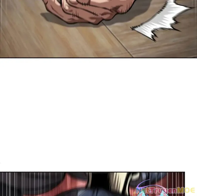 đọc truyện Ngã Lão Ma Thần Chương 250 ảnh 51 tại Thiên Thai Truyện