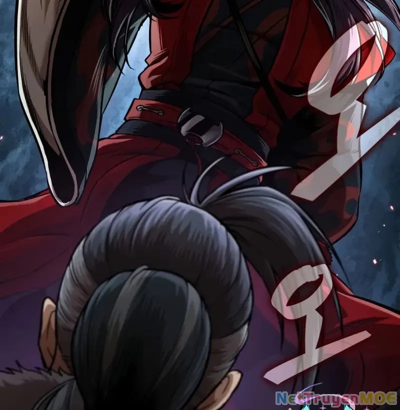 đọc truyện Ngã Lão Ma Thần Chương 250 ảnh 7 tại Thiên Thai Truyện