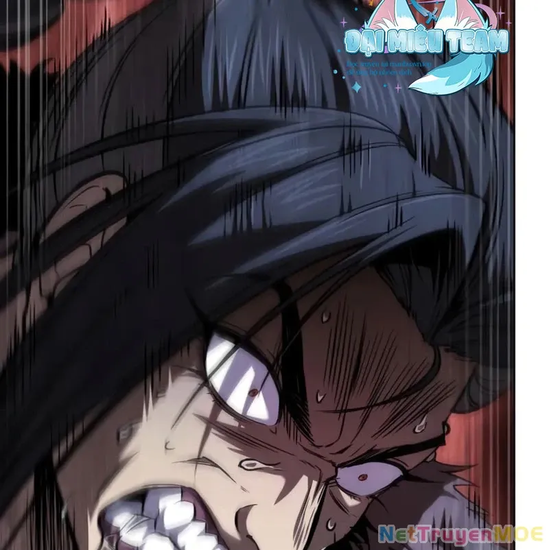 đọc truyện Ngã Lão Ma Thần Chương 250 ảnh 52 tại Thiên Thai Truyện