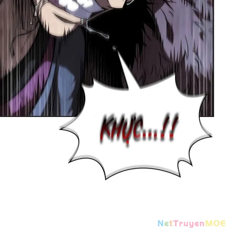 đọc truyện Ngã Lão Ma Thần Chương 250 ảnh 53 tại Thiên Thai Truyện