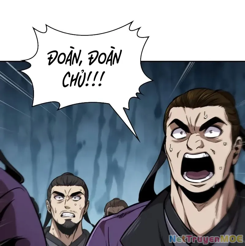 đọc truyện Ngã Lão Ma Thần Chương 250 ảnh 54 tại Thiên Thai Truyện